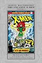 Marvel Masterworks: The Uncanny X-Men, Vol. 2