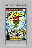 Uncanny X-Men Masterworks Vol. 2