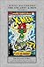 Marvel Masterworks: The Uncanny X-Men, Vol. 2
