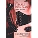 The Female Dominant: Games She Plays