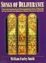 Songs of Deliverance: Organ Arrangements of African American Spirituals