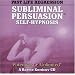 Past Life Regression: A Subliminal/Self-Hypnosis Program