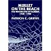 Mullet on the Beach: The Minorcans of Florida, 1768-1788 (Florida Sand Dollar Books)