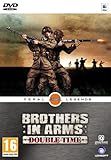 Brothers In Arms: Double time (Mac)