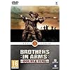 Brothers In Arms: Double time (Mac)