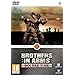 Brothers In Arms: Double time (Mac)