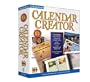 Calendar Creator 10