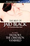 The Best of Jaid Black
