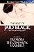 The Best Of Jaid Black: Tremors / The Obsession / Vanished