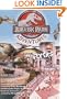 Flyers (Jurassic Park Adventures, 3)