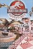 Flyers (Jurassic Park Adventures, 3)