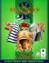 Settlers 3 Mission Pack