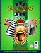 Settlers 3 Mission Pack