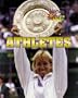 Athletes (Women in Profile)