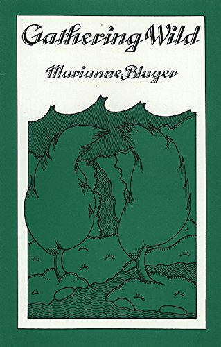 Gathering Wild