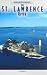 Book The St. Lawrence River (Rivers in World History)