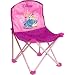 Exxel Disney Princess Youth Quad Chair