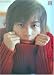 ��(SHUN)����ë�ּ̿���