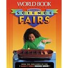 Click here to buy Science Fairs: Ideas and Activities (Science Fair) by Andrew Haslam.