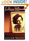 Lillian Hellman