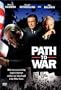 Path to War