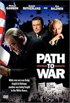 Path to War