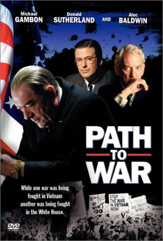 Childrens Toyshop  DVD : Path to War (Ws Dub Sub Dol)