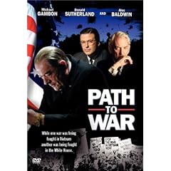Path to War