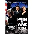 Path to War