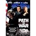 Path to War