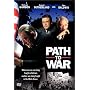Path to War