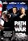 Path to War