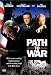 DVD : Path to War
