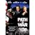 Path to War
