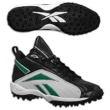Reebok Mens Vero Quagmire Mid