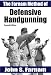 The Farnam Method of Defensive Handgunning, Second Edition