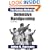 The Farnam Method of Defensive Handgunning, Second Edition