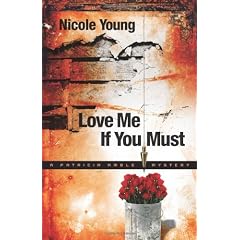 Love Me If You Must