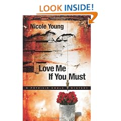 Love Me If You Must