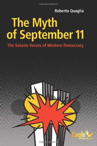 the myth of september 11 the satanic verses of western democracy