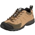 Karrimor Women's Shuttle Walking Shoe