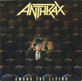 Among the Living