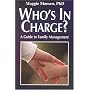 Who's in Charge?: Guide to Family Management