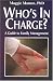 Who's in Charge?: Guide to Family Management