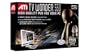 AMD ATI TV Wonder 550 PCI Video Card w/PVR Capabilities