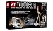 AMD ATI TV Wonder 550 PCI Video Card w/PVR Capabilities