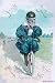 Art Poster, Death Saves on Bus Fare - 18.75 x 27.5