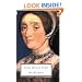 The Fifth Queen (Classic, 20th-Century, Penguin)