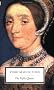 The Fifth Queen (Penguin Twentieth Century Classics)
