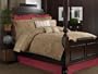 Nautica Pemberley Floral Bedding Collection